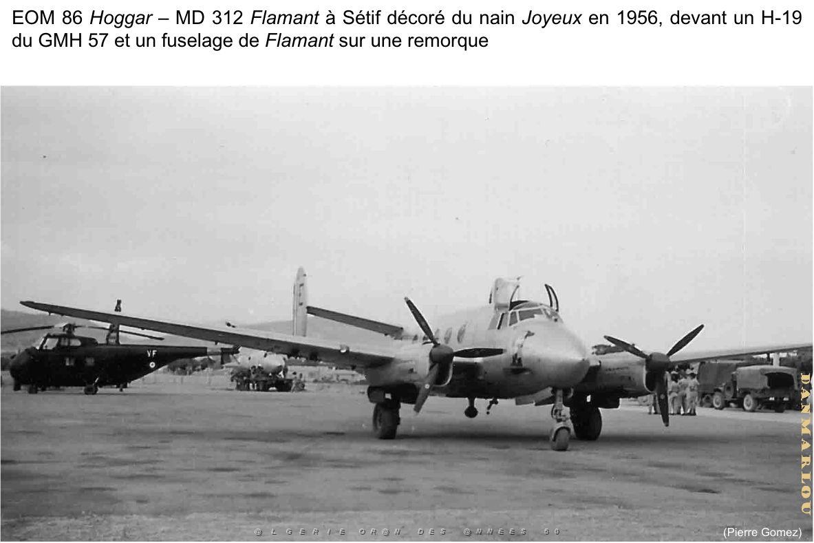 168- ARMEE DE L'AIR EN ALGERIE 1945-1962-16 (8).jpg